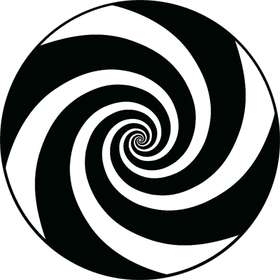 Set One Image 4
